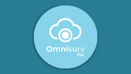 Omnisurv Pro