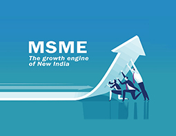 MSME-AWARDS