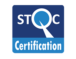 STQC