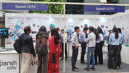 International Conference on Smart Mobility Systems