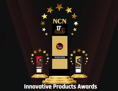 NCN ICT Summit