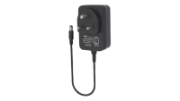 Power Supply in Adaptor