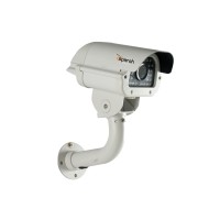 4G Bullet Camera