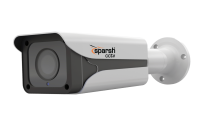 2MP Bullet Camera
