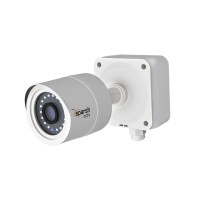 5MP AHD Bullet Camera