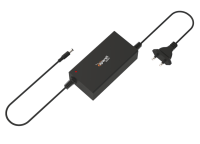 Power Supply in Adaptor